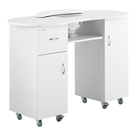 physa PHY-M T-7 User manual physa PHY-M T-7 User manual
