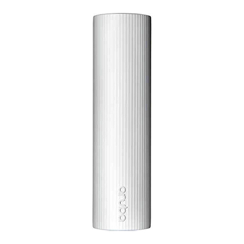 HP Aruba UXI G Series Installation instructions