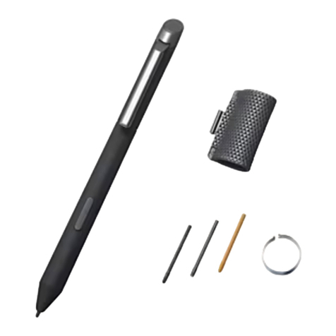 Sony DPTA-P1 user guide Sony DPTA-P1 user guide