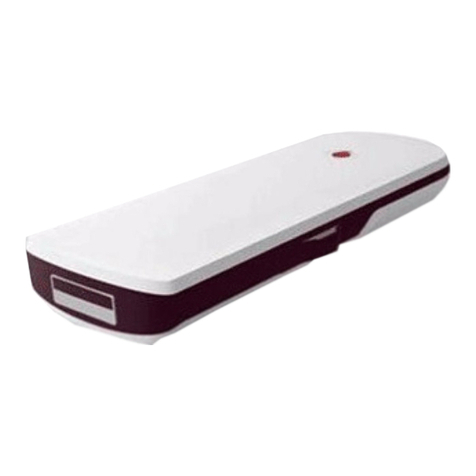 Zte K4505-Z manual