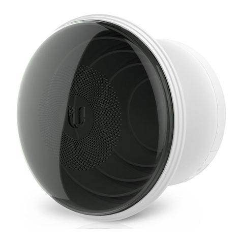 Ubiquiti IsoStation AC IS-5AC quick start guide