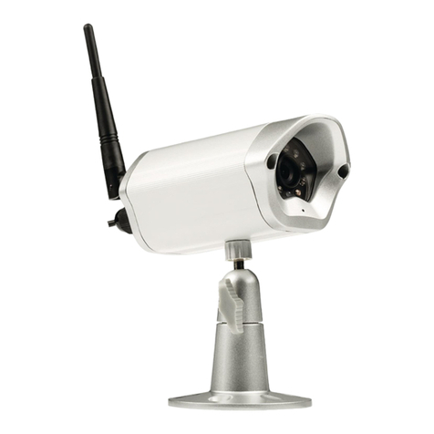 Konig SAS-IPCAM115 manual
