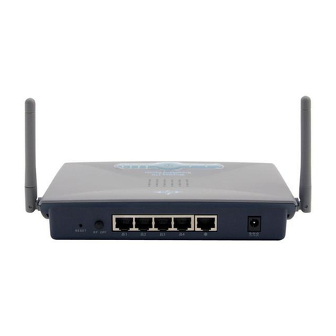 MSI MS-6848 user guide