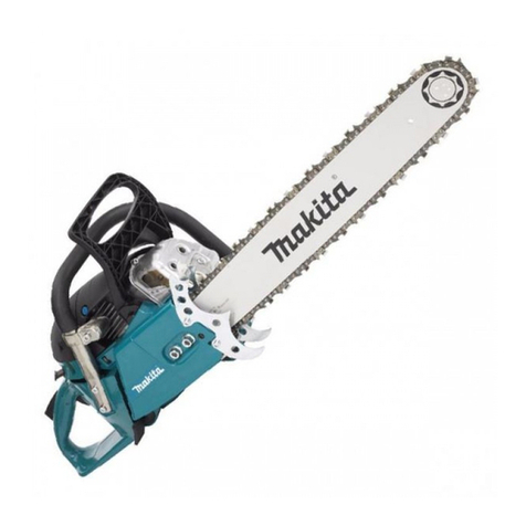 Makita EA7900P Instruction Manual