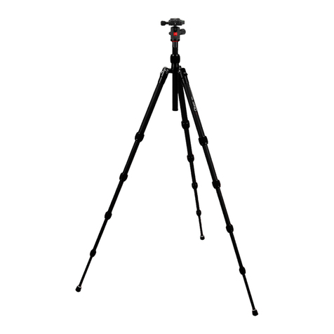 Oben 3500 Series User manual Oben 3500 Series User manual