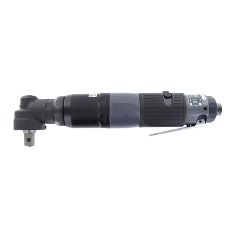 RED ROOSTER RRI-80RHT manual