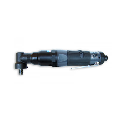 RED ROOSTER RRI-60RTA manual