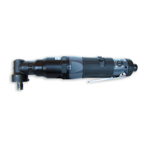 RED ROOSTER RRI-70RTA manual
