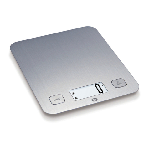 essentiel b EBC 9i user guide