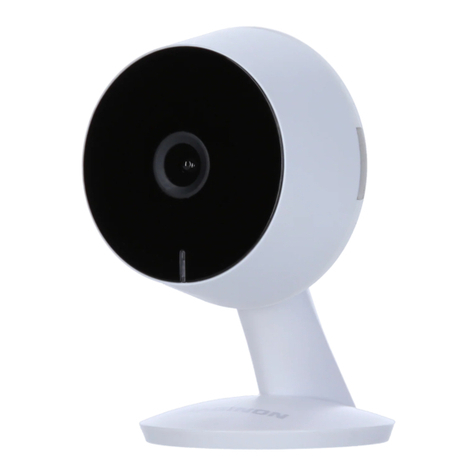 MAGINON IP 12s manual