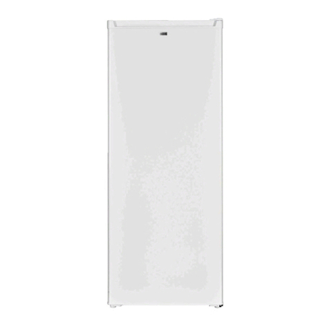 Stirling STR-H239W1 User manual Stirling STR-H239W1 User manual
