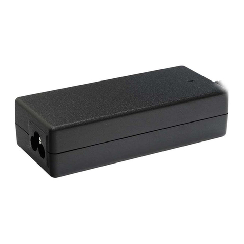 Akyga AK-ND-09 User manual