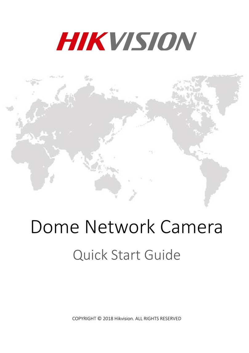 ERNITEC DS-2XM6726G0-IS/ND quick start guide