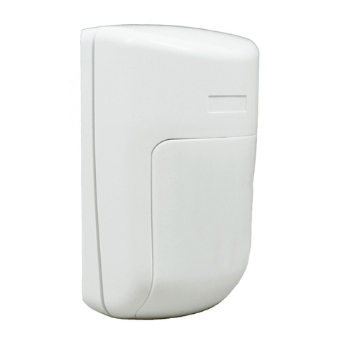 Resolution Products RE310P Plus quick start guide