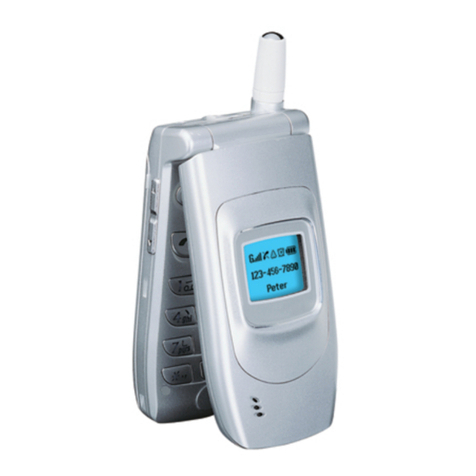 LG W5220C User manual