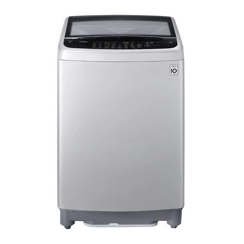 LG T2309VSAM owner's manual