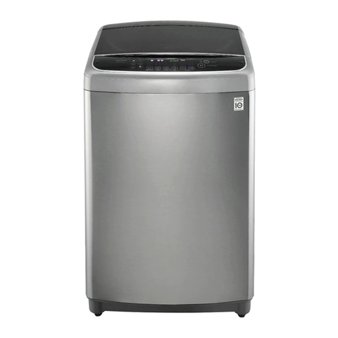 LG T2518SSAB User manual
