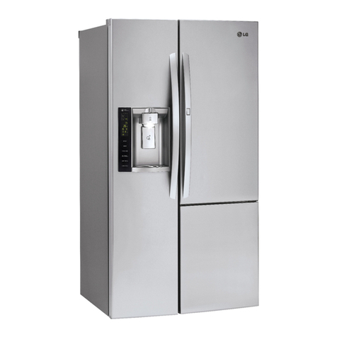 LG MFL67653437-7 owner's manual