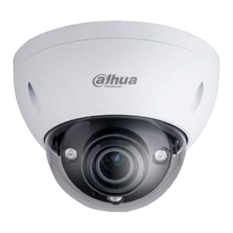 Dahua Technology A21BM0V quick start guide
