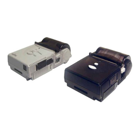 Fujitsu 628WSL110H2 User manual Fujitsu 628WSL110H2 User manual