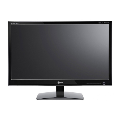 LG D2242P User manual