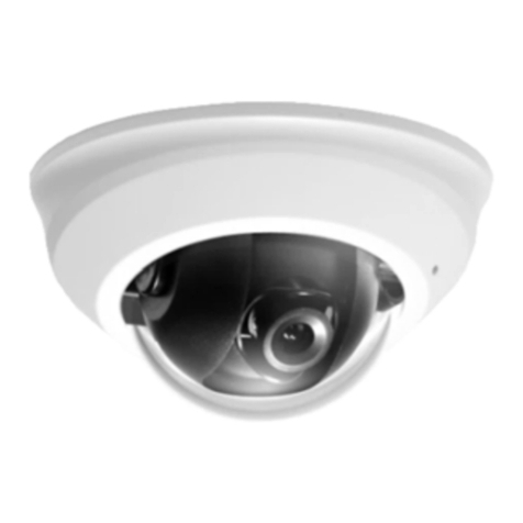 Comtrend Corporation MD-21 Quick installation guide Comtrend Corporation MD-21 Quick installation guide