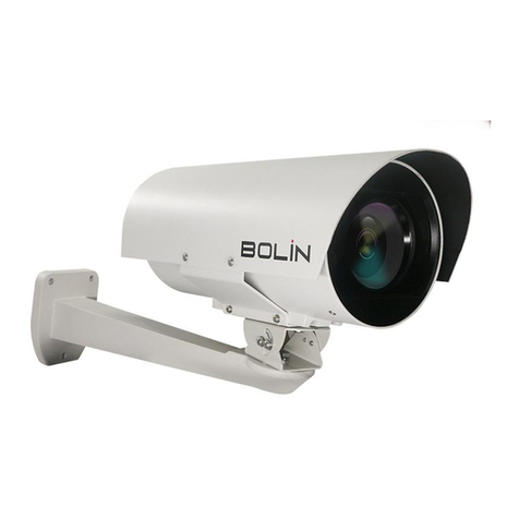 Bolin Technology FEX30BHD-RNP2 User manual Bolin Technology FEX30BHD-RNP2 User manual