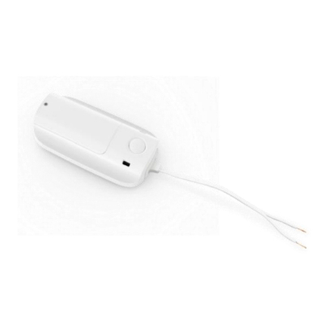 NetzHome WT17 quick start guide