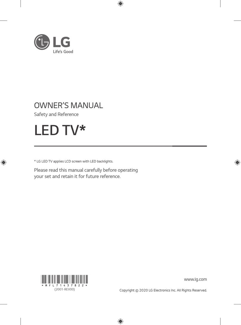 LG 55UN8000PPA.APH User manual
