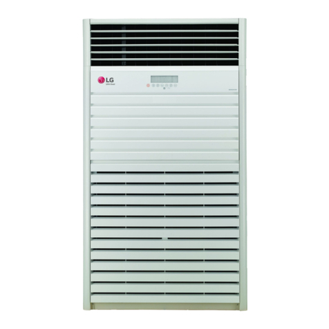 LG APNQ100LFA0 User manual