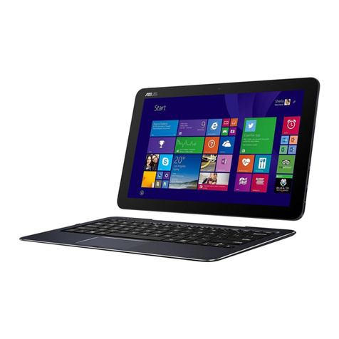 Asus 7265NGW Guide Asus 7265NGW Guide