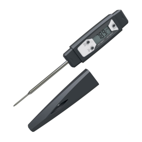 Levenhuk F10 User manual