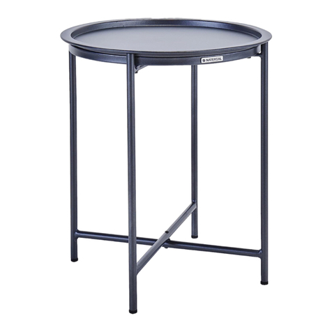 Naterial MOBIS TRAY 2022R09P01-0091 Assemby - Use - Maintenance Manual Naterial MOBIS TRAY 2022R09P01-0091 Assemby - Use - Maintenance Manual
