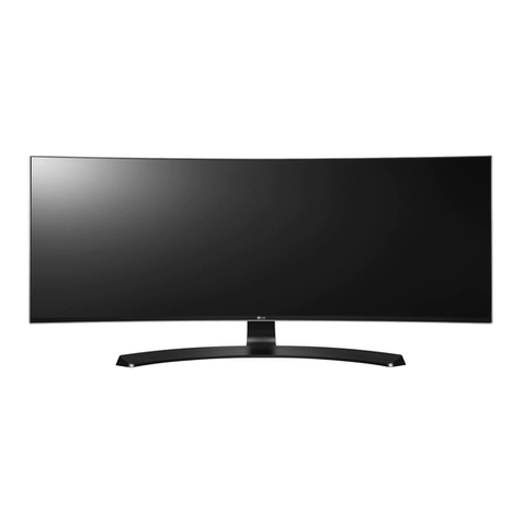 LG 34UC88-B.AWP User manual
