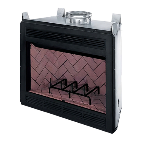 FMI C42 Quick start guide