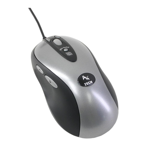 A4Tech RFSWOP-80 user guide A4Tech RFSWOP-80 user guide