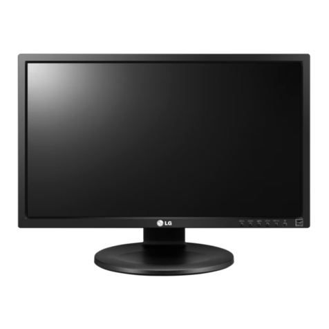 LG 24MB35PY-B.AUS User manual LG 24MB35PY-B.AUS User manual