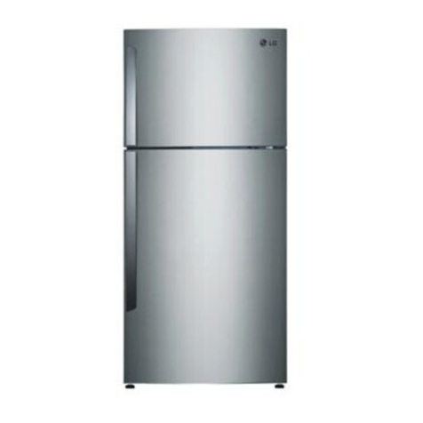 LG GR-B762GLPC User manual