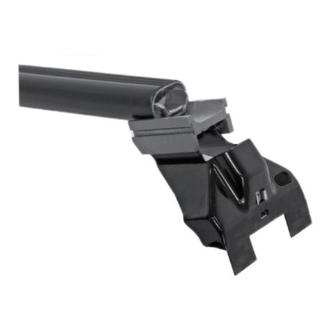 WALMEC 40099 AL manual