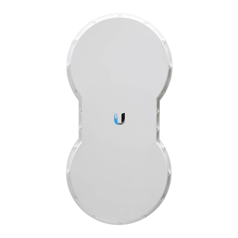 Ubiquiti AF-5U manual