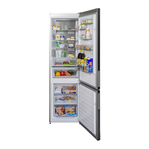 AEG RCB736E5MW user manual