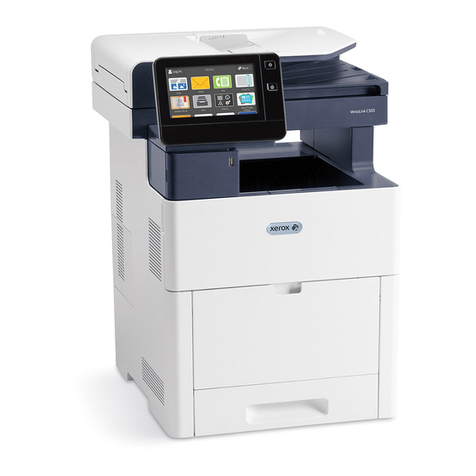 Xerox VersaLink C505S user guide