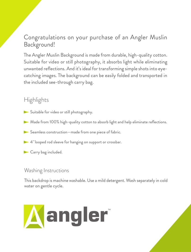 Angler Muslin Background 2543-W-1024 instructions