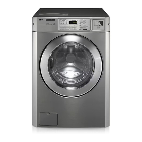 LG FH069FDP User manual
