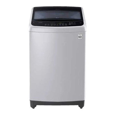 LG T2108VS2M User manual