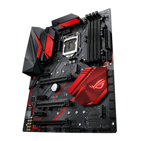 Asus 90MB0VJ0-M0EAY0 manual