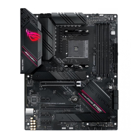 Asus 90MB14S0-M0EAY0 User manual Asus 90MB14S0-M0EAY0 User manual