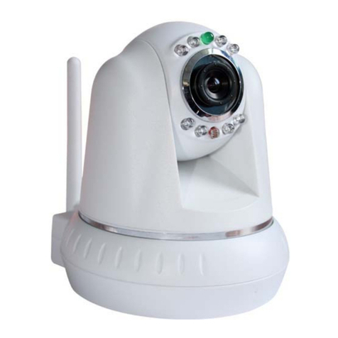 Nexxt Solutions B Series user manual