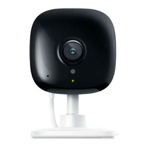 TP-Link KC100 user guide TP-Link KC100 user guide