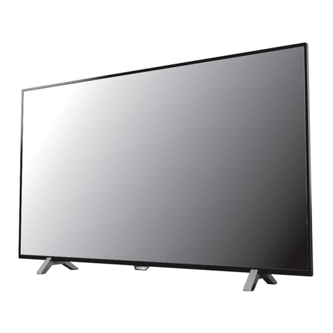 Philips 50PFL5602/F8 user manual